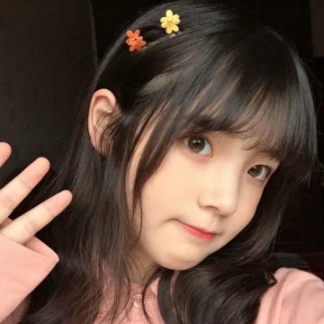 这就是舰娘内购破解版下载