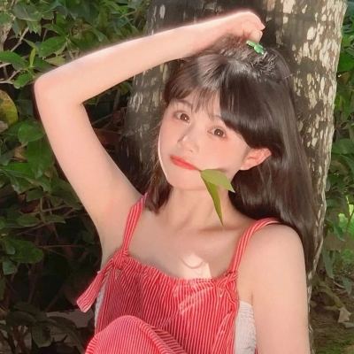 万物皆可高尔夫测试版