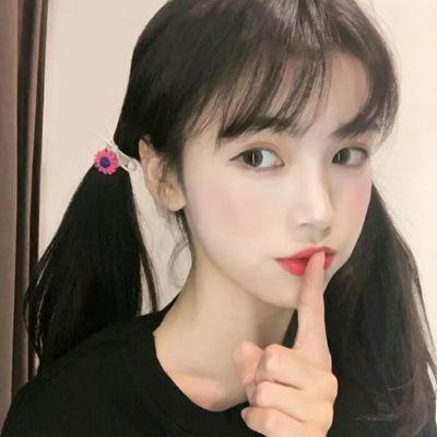 光明冒险九游最新版下载