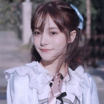 暴走七龙珠手游官方下载