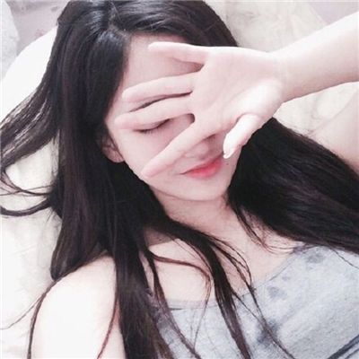 mutant division下载最新版