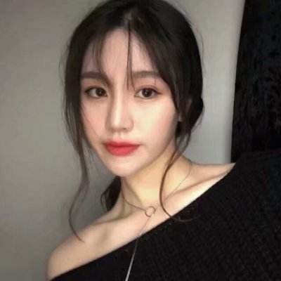 双城之战手游下载